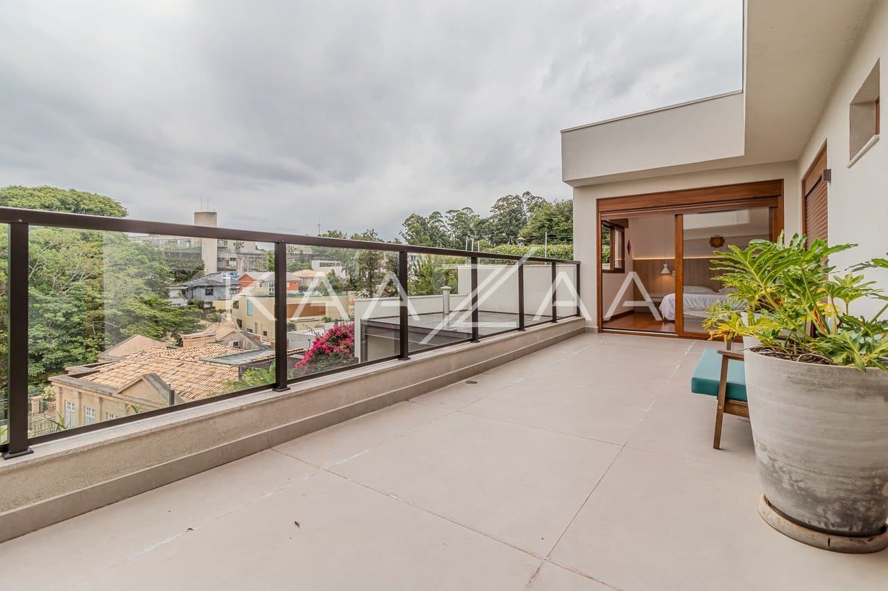 Casa em Cidade Jardim - Foto 26