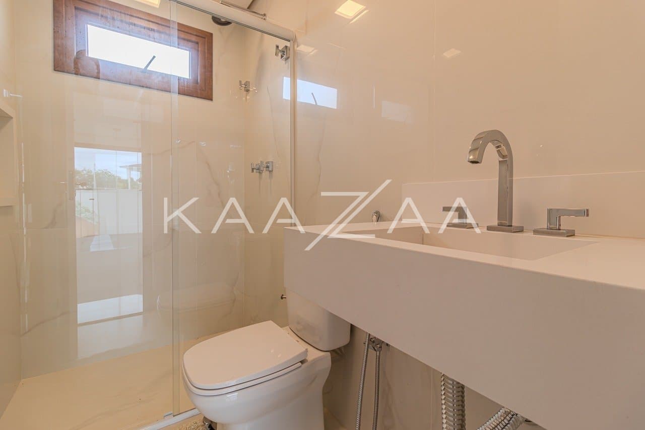 Casa em Cidade Jardim - Foto 28