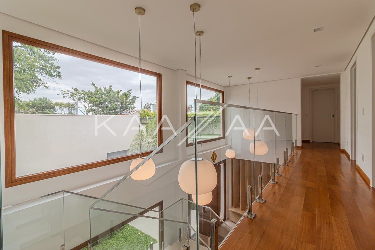 Casa em Cidade Jardim - Foto 19