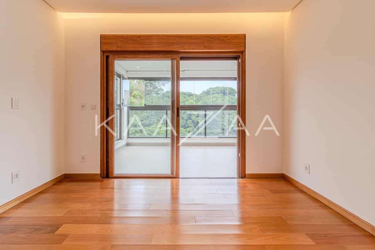 Casa em Cidade Jardim - Foto 29