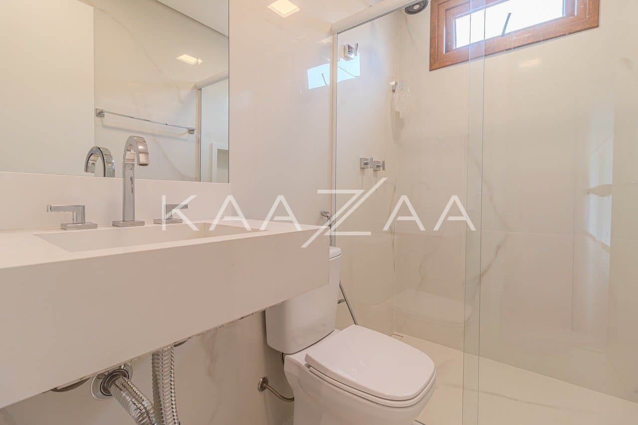 Casa em Cidade Jardim - Foto 30