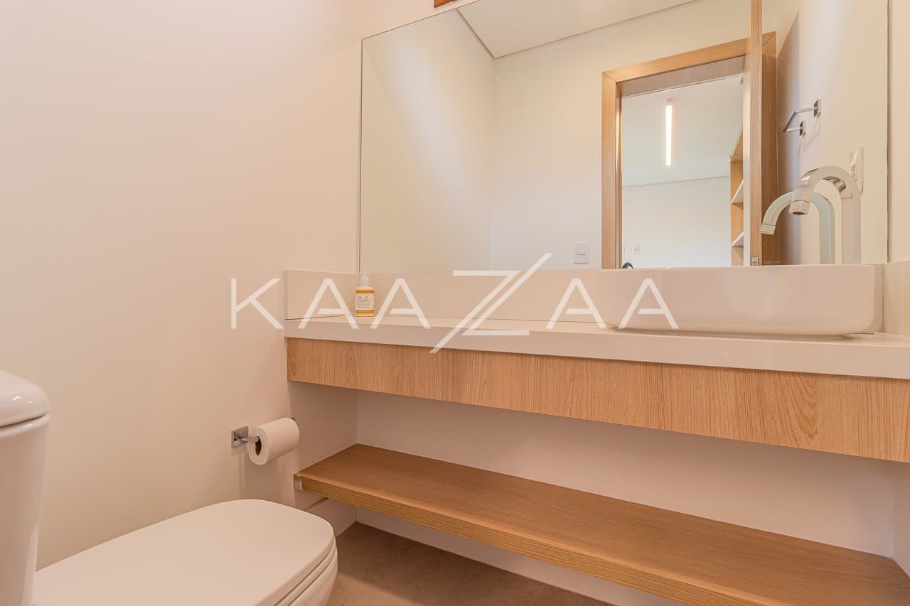 Casa em Cidade Jardim - Foto 32