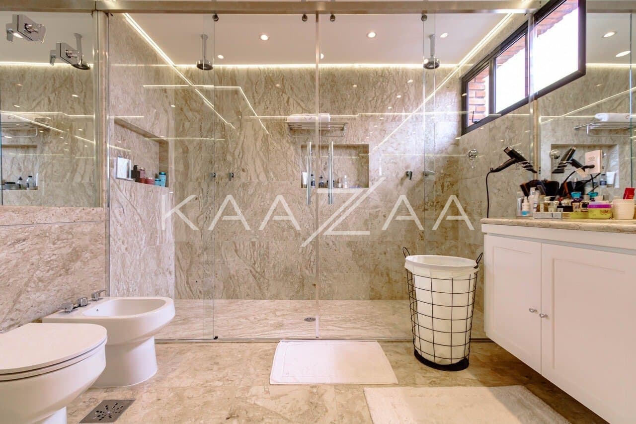 Apartamento à venda no Jardim Guedala - Foto 14