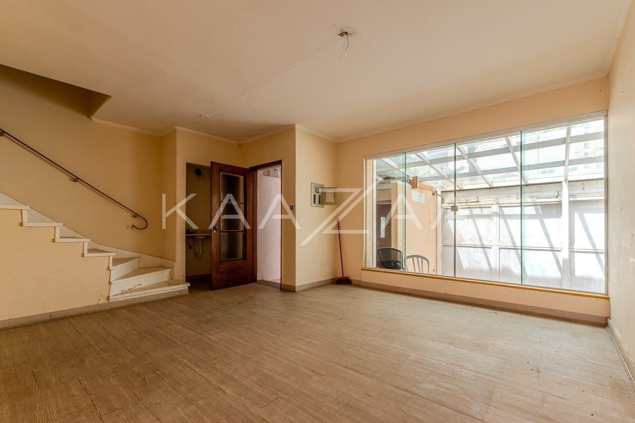 Casa à venda na Vila Nova Conceição - Foto 3