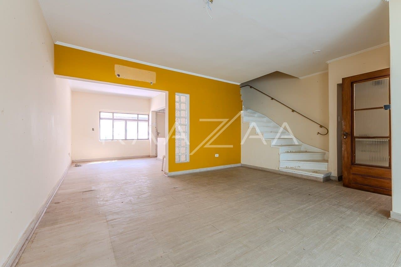 Casa à venda na Vila Nova Conceição - Foto 4