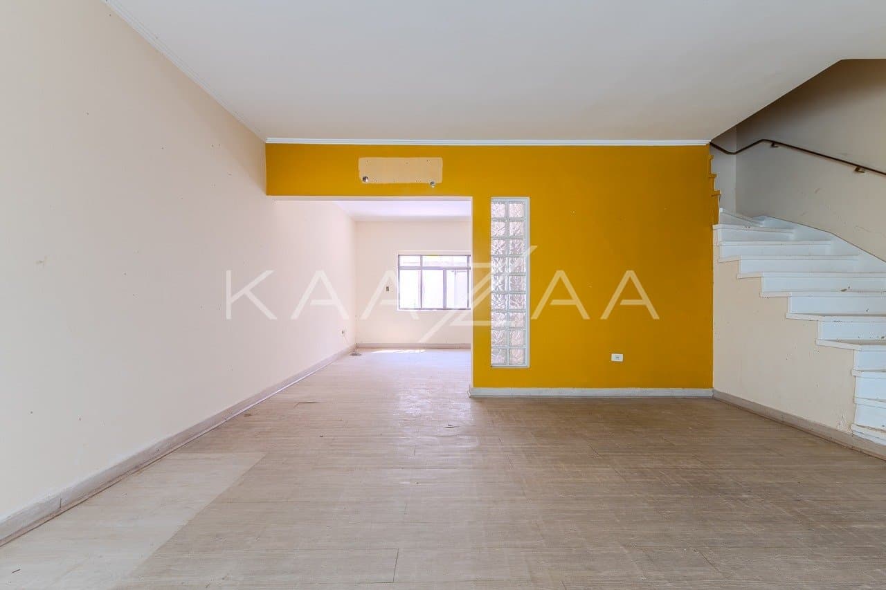 Casa à venda na Vila Nova Conceição - Foto 5