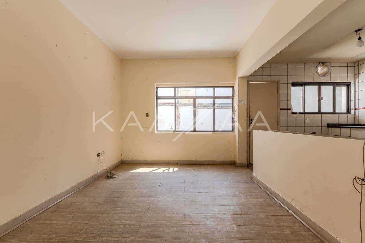 Casa à venda na Vila Nova Conceição - Foto 6