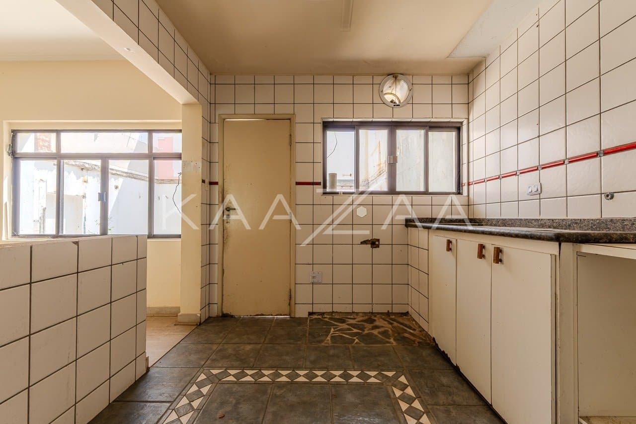 Casa à venda na Vila Nova Conceição - Foto 7