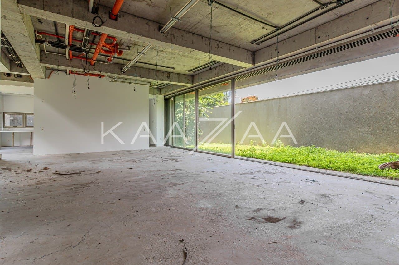 Casa em condomínio no Jardim Paulistano - Foto 2