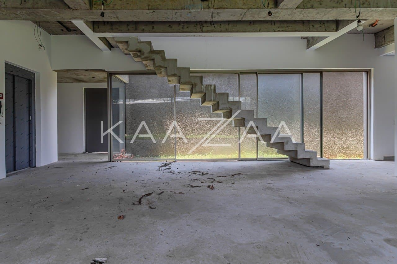 Casa em condomínio no Jardim Paulistano - Foto 5