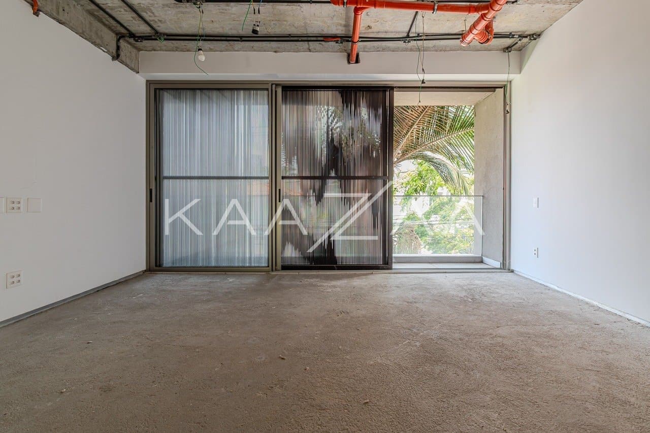 Casa em condomínio no Jardim Paulistano - Foto 7