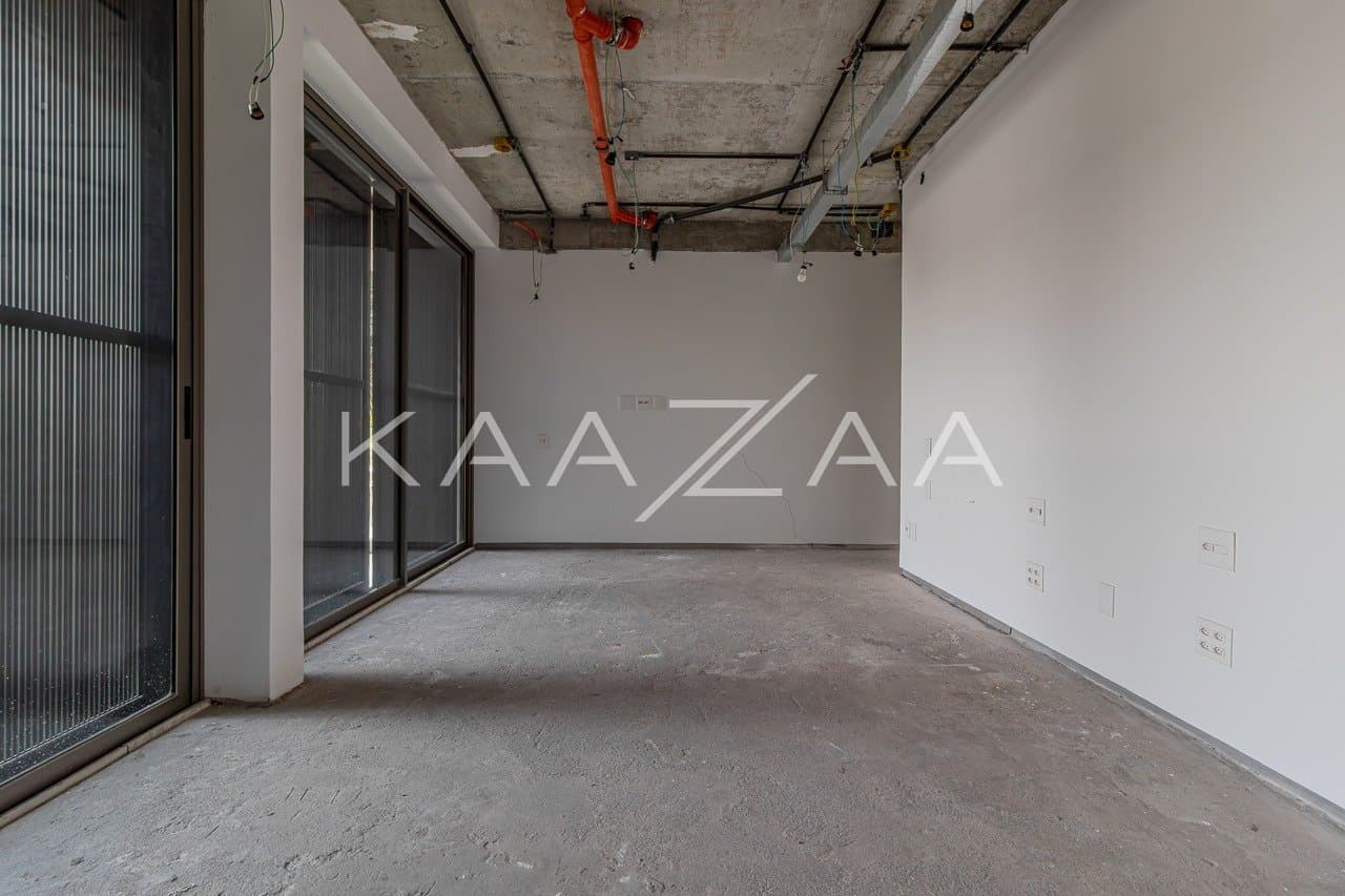 Casa em condomínio no Jardim Paulistano - Foto 9