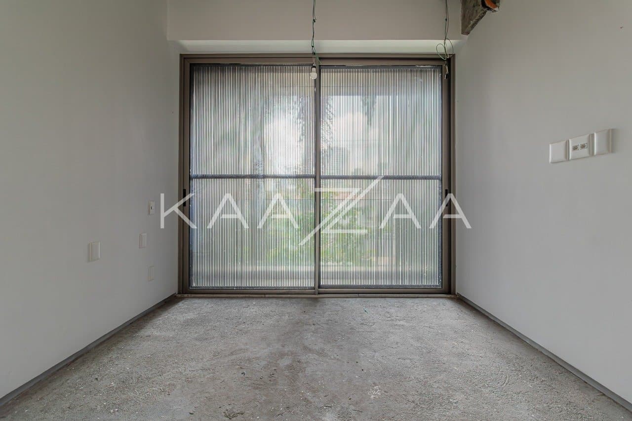 Casa em condomínio no Jardim Paulistano - Foto 10