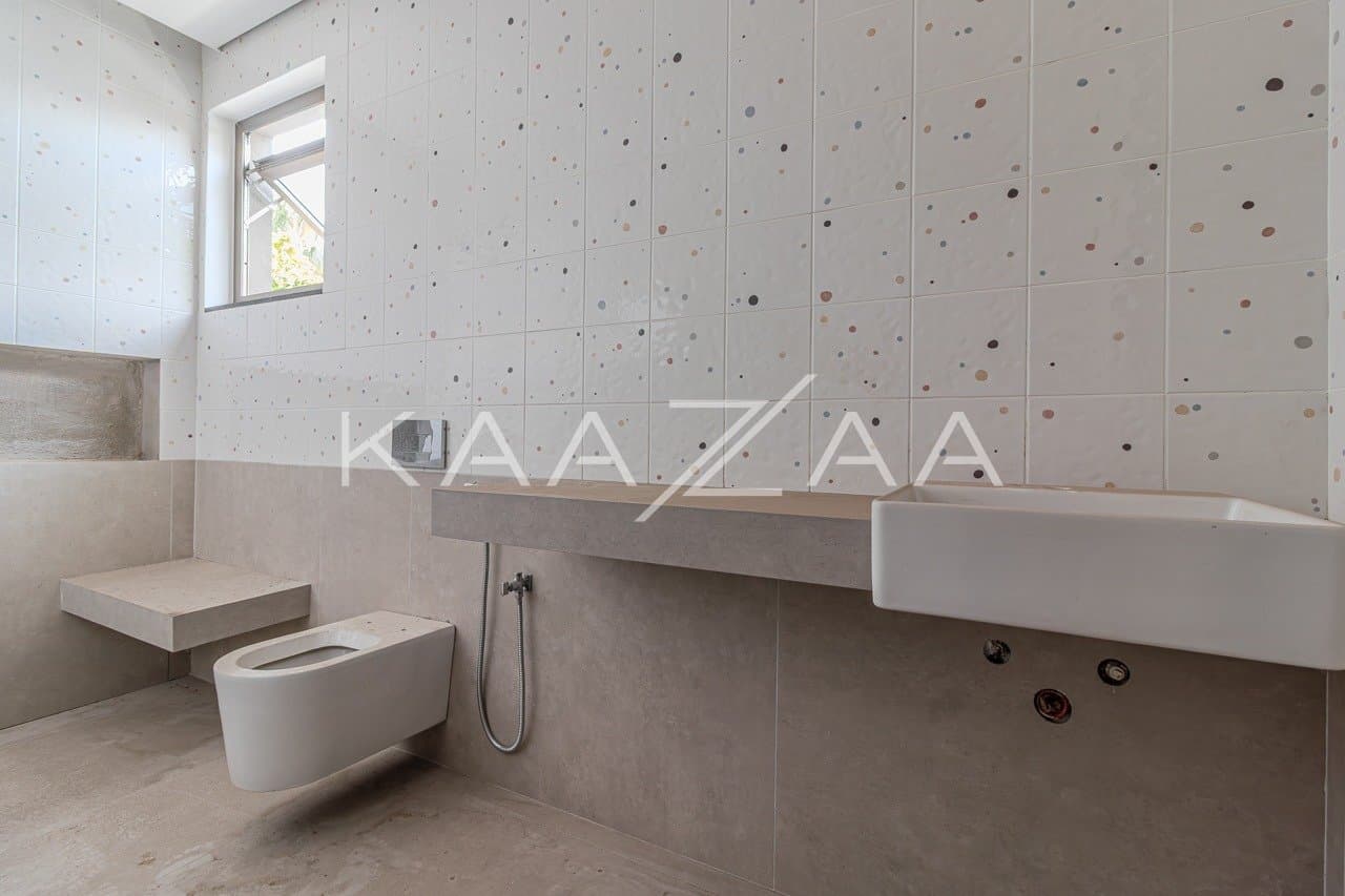 Casa em condomínio no Jardim Paulistano - Foto 11