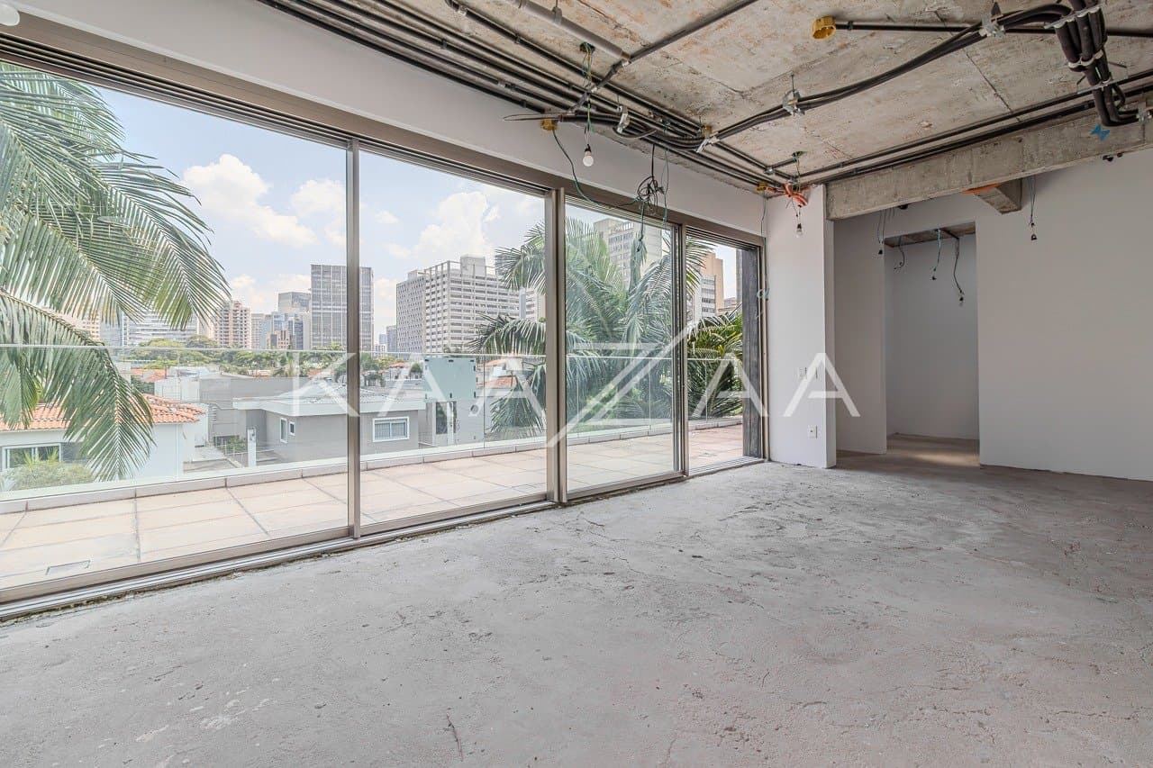 Casa em condomínio no Jardim Paulistano - Foto 13