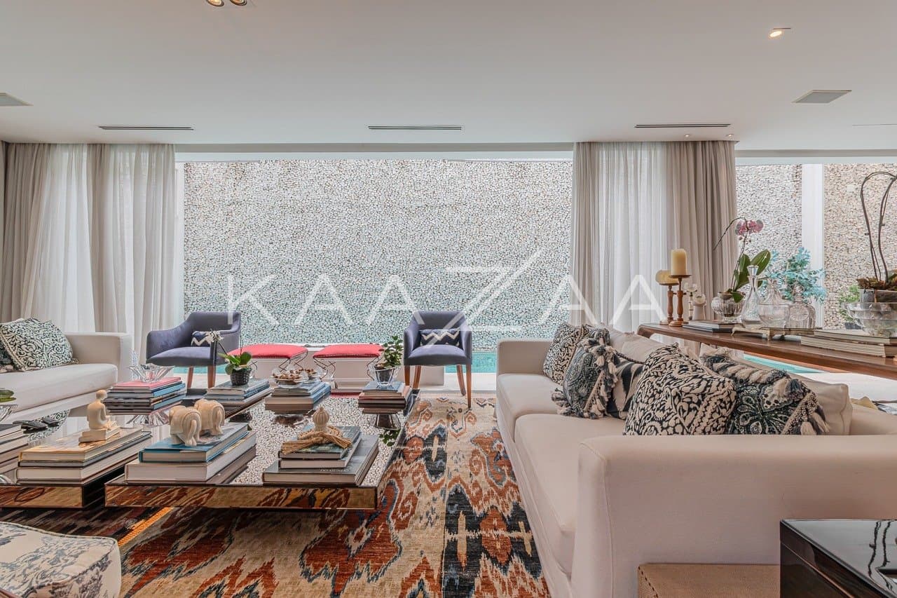 Casa em condomínio no Jardim Guedala - Foto 13