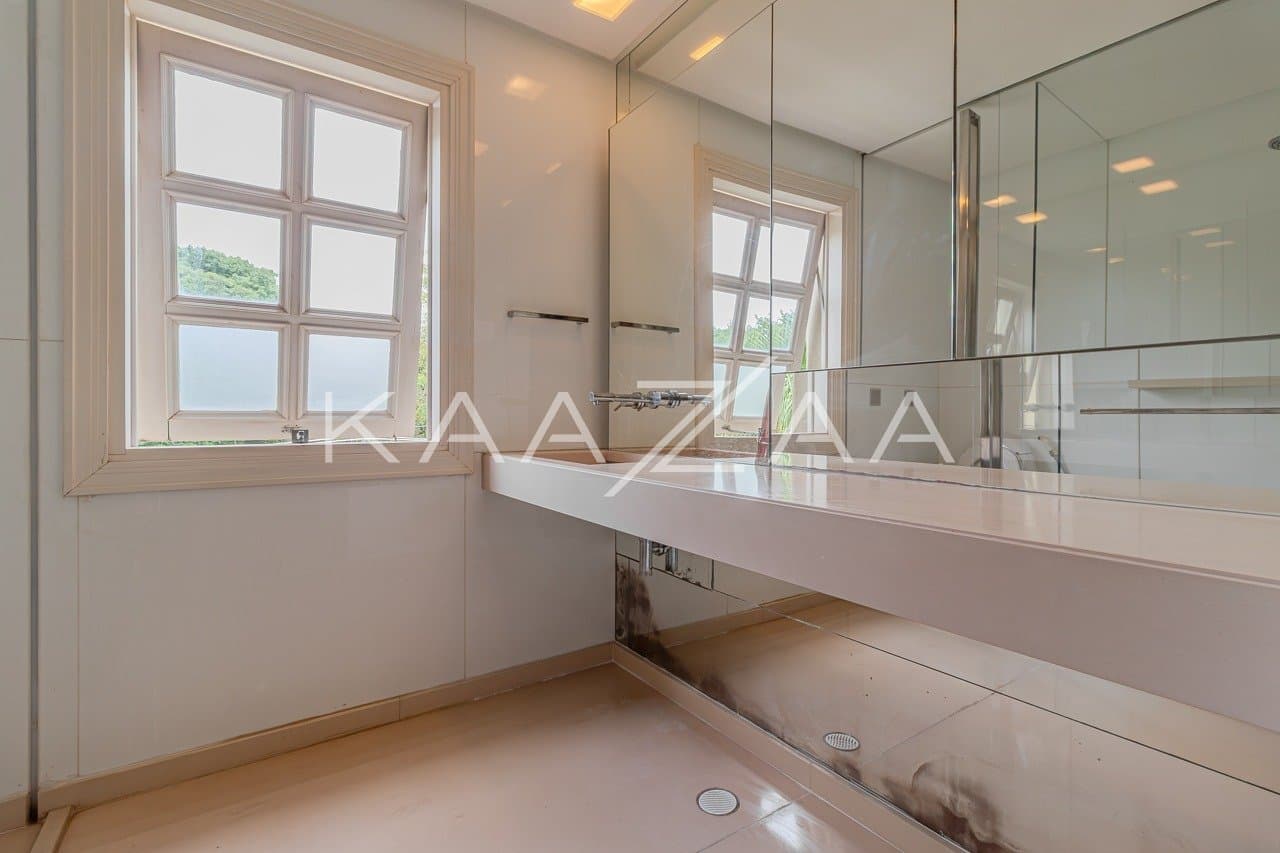 Casa em condomínio no Jardim Guedala - Foto 34