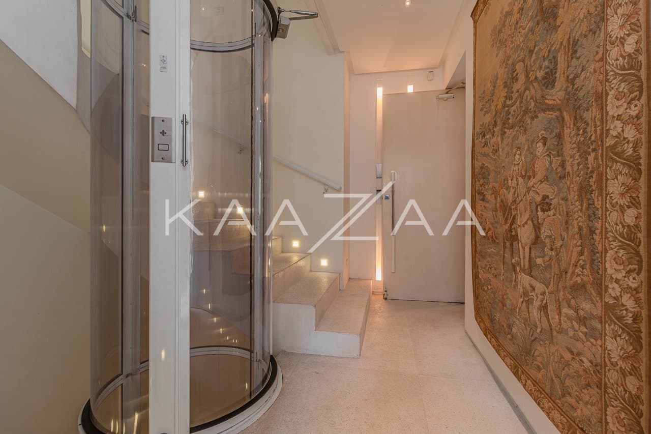 Casa em condomínio no Jardim Guedala - Foto 41