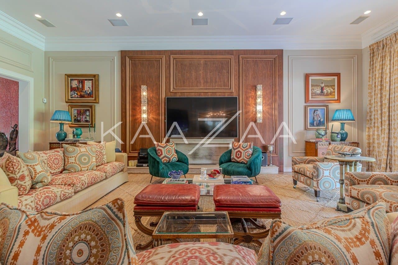 Casa à venda no Jardim Europa - Foto 11