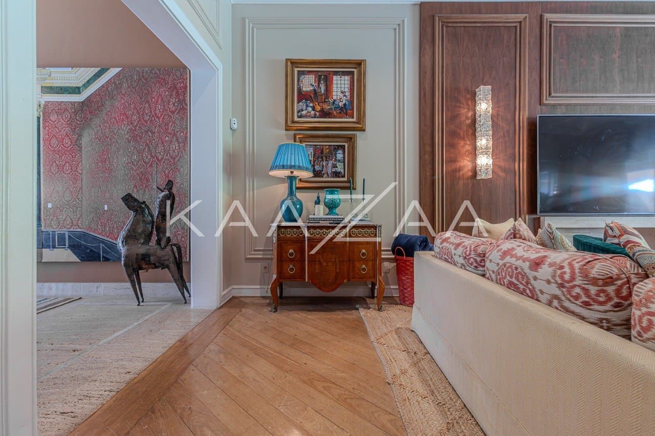 Casa à venda no Jardim Europa - Foto 13