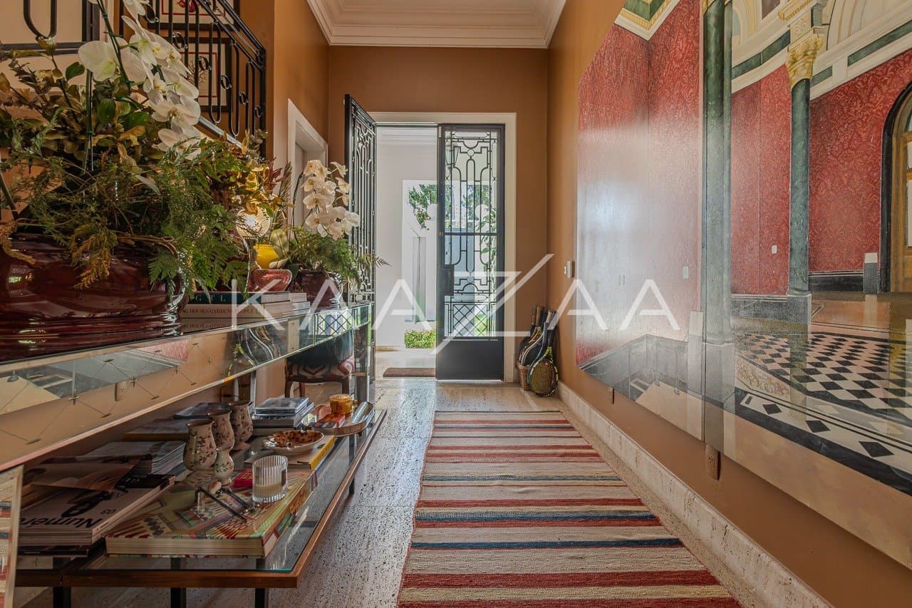 Casa à venda no Jardim Europa - Foto 14