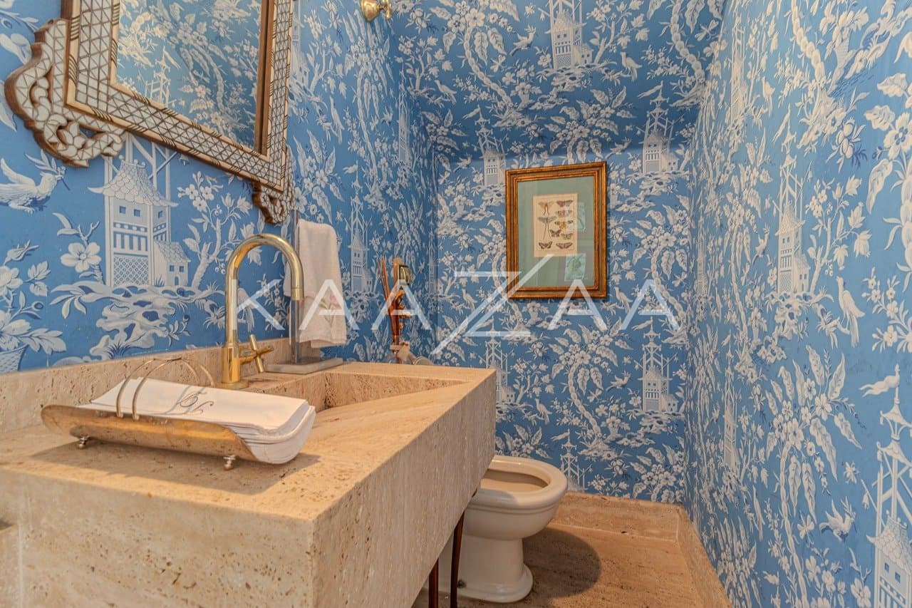 Casa à venda no Jardim Europa - Foto 17