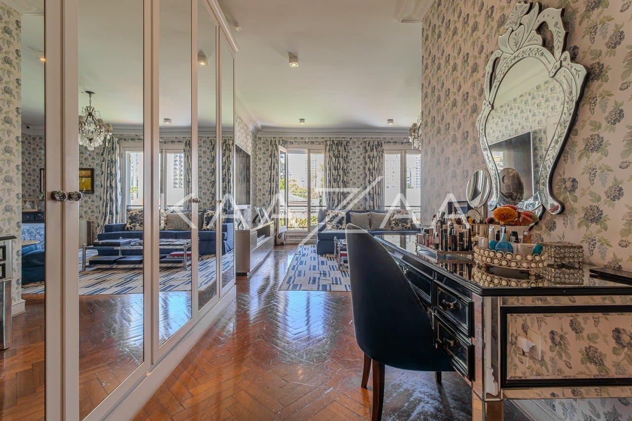 Casa à venda no Jardim Europa - Foto 22