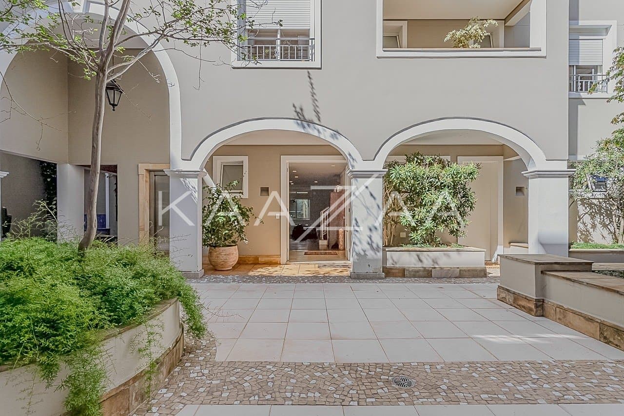 Casa em condomínio em Alto de Pinheiros - Foto 11