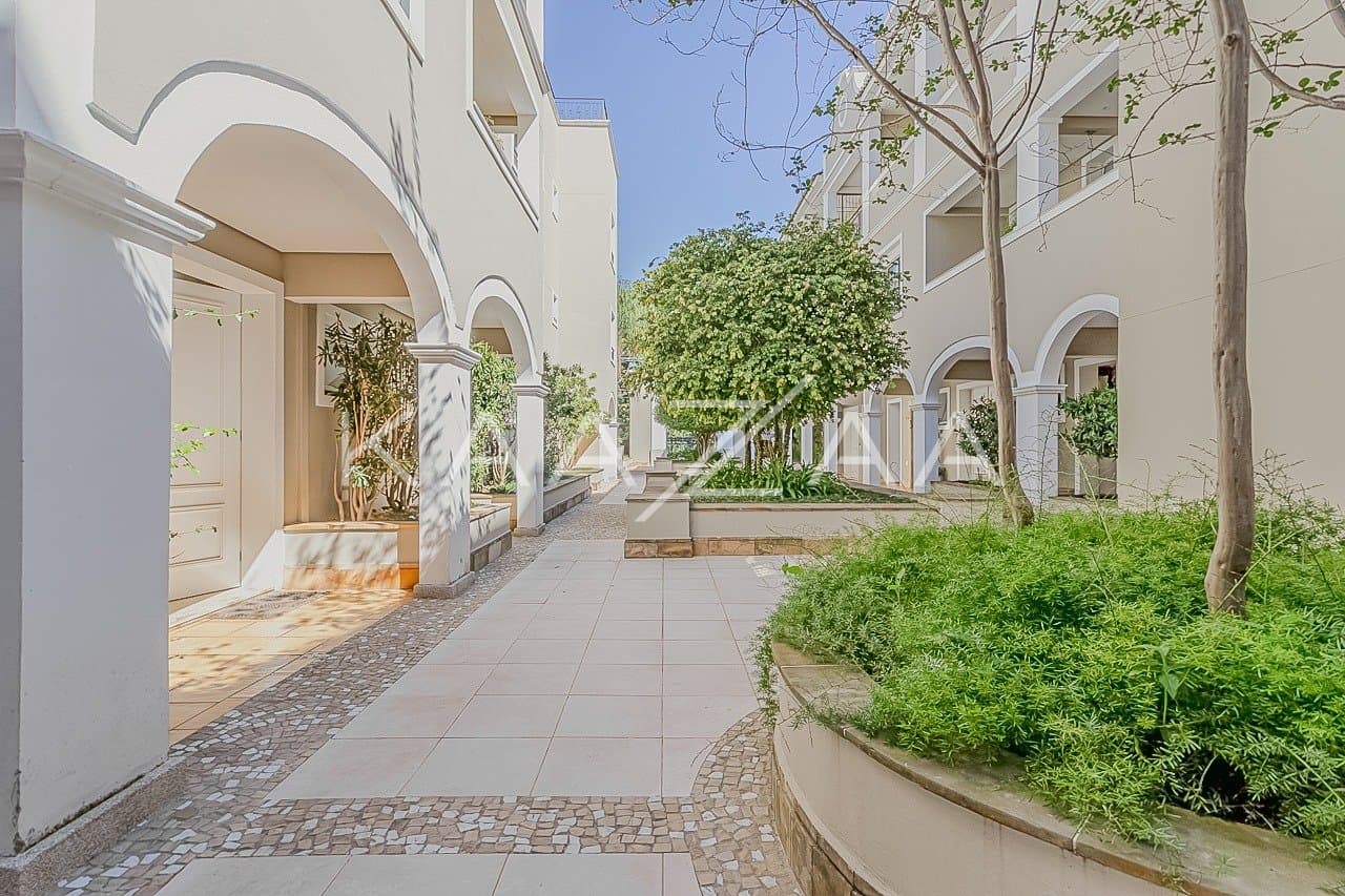 Casa em condomínio em Alto de Pinheiros - Foto 10