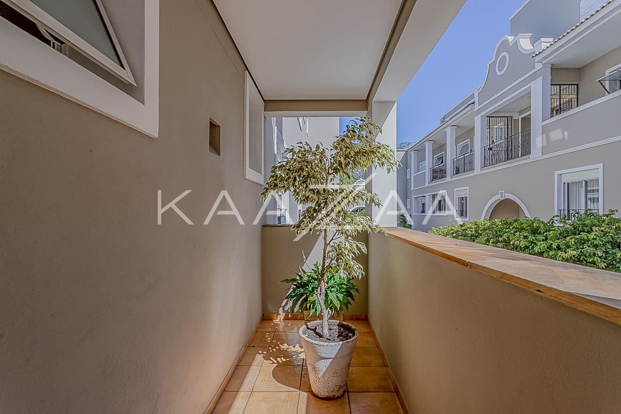 Casa em condomínio em Alto de Pinheiros - Foto 23