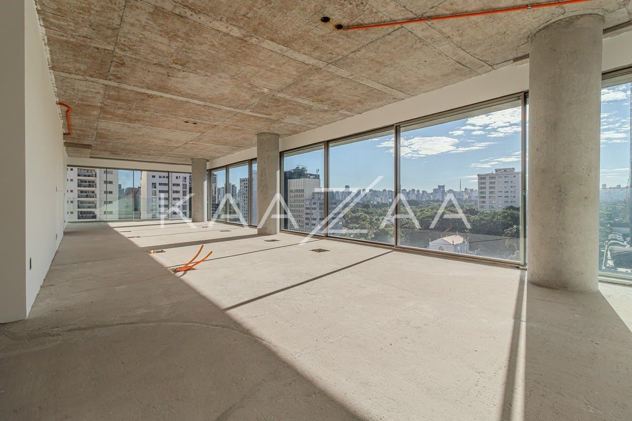 Apartamento à venda no Jardim Paulistano - Foto 5