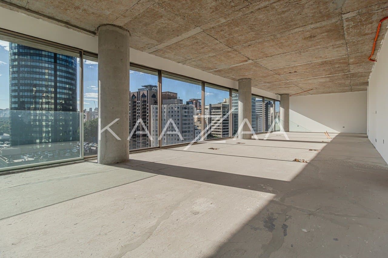 Apartamento à venda no Jardim Paulistano - Foto 2