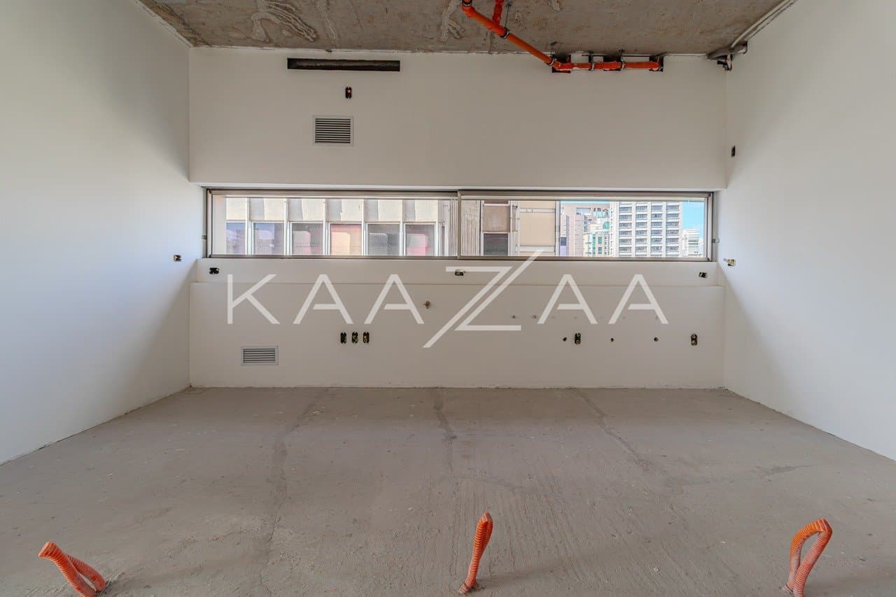 Apartamento à venda no Jardim Paulistano - Foto 6