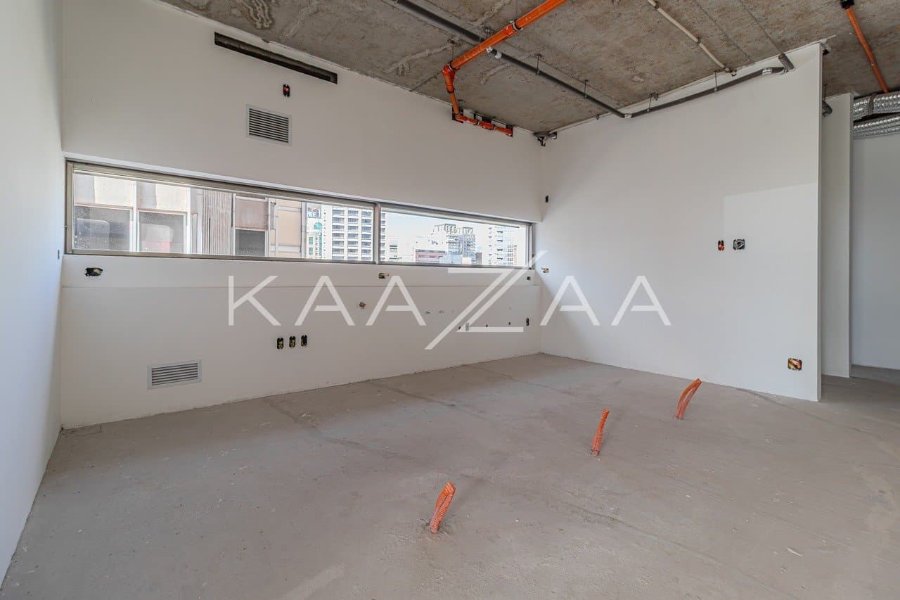 Apartamento à venda no Jardim Paulistano - Foto 7