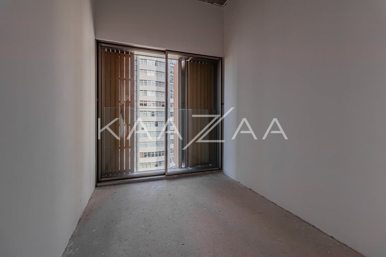 Apartamento à venda no Jardim Paulistano - Foto 9