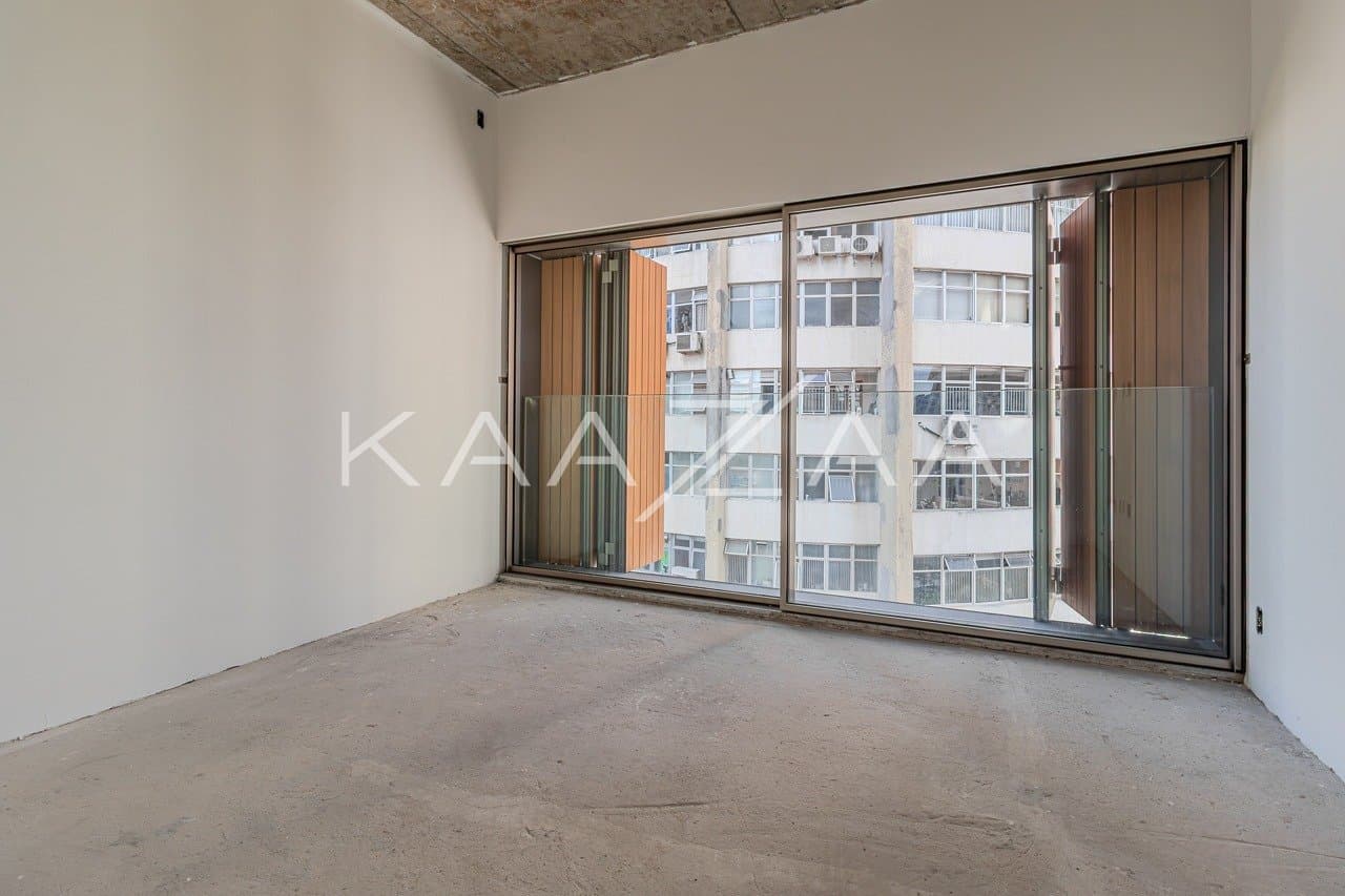 Apartamento à venda no Jardim Paulistano - Foto 11