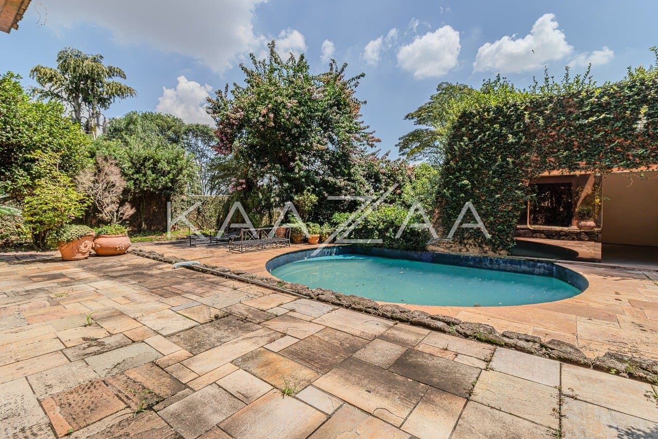 Casa no Jardim Guedala - Foto 2