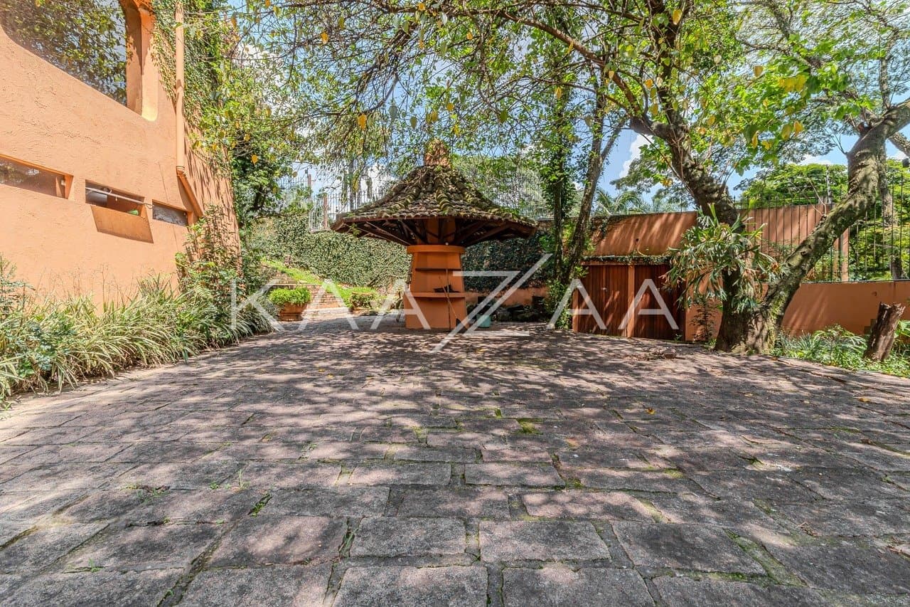 Casa no Jardim Guedala - Foto 5