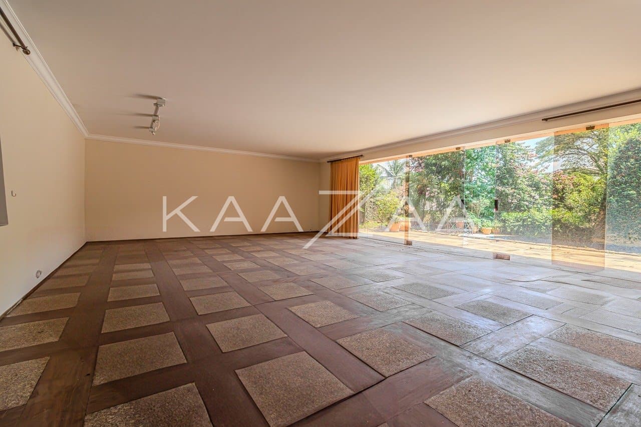 Casa no Jardim Guedala - Foto 6