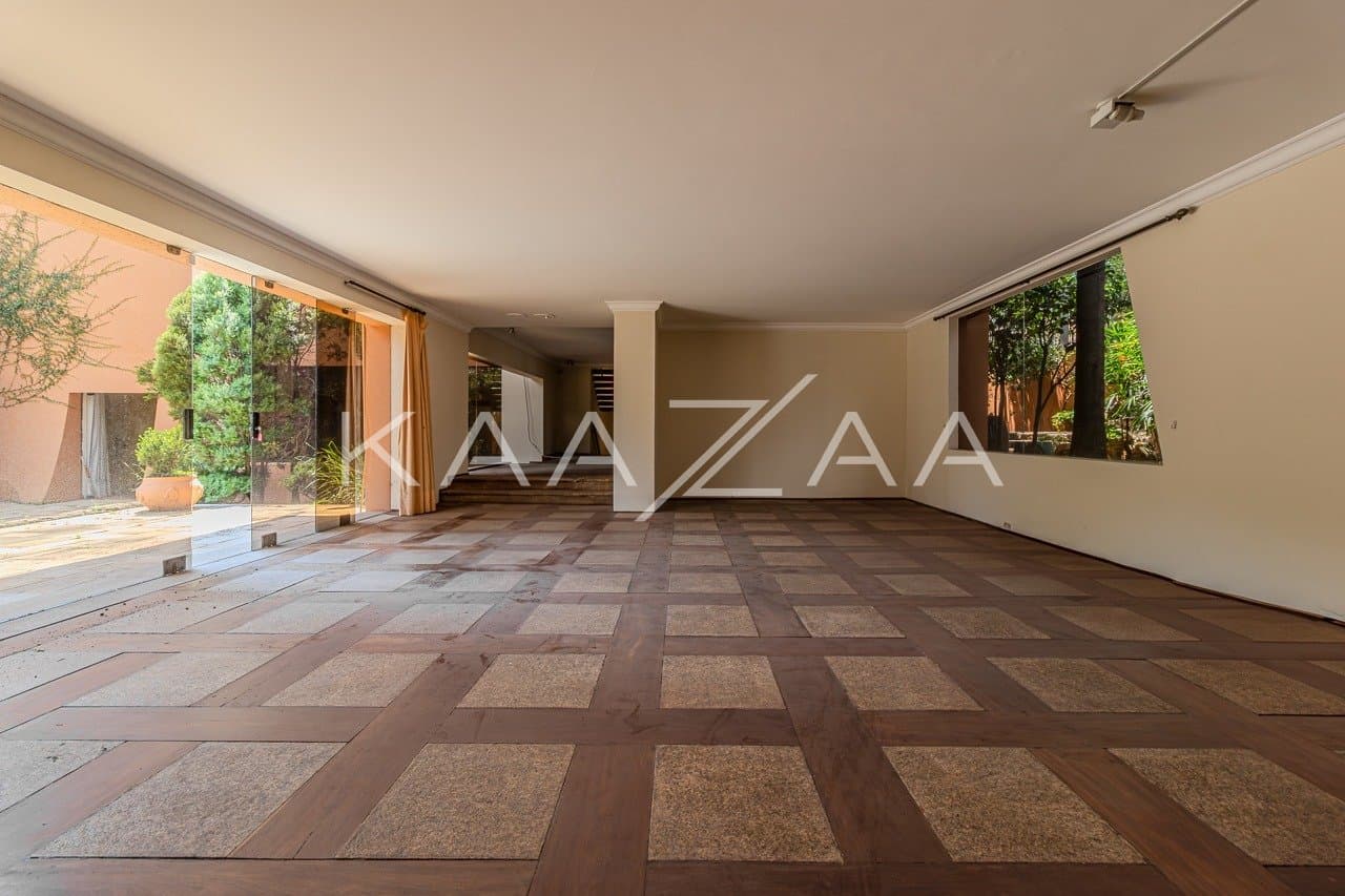 Casa no Jardim Guedala - Foto 7