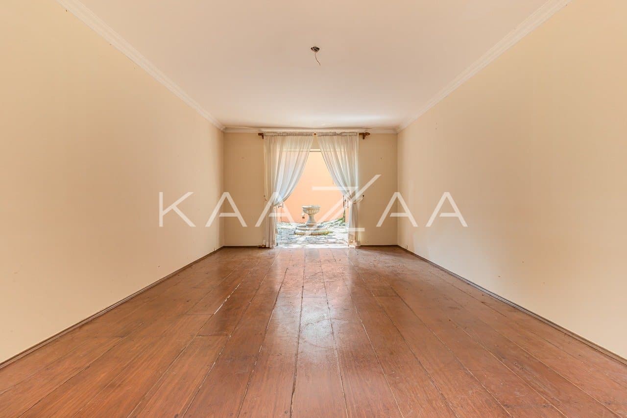 Casa no Jardim Guedala - Foto 10