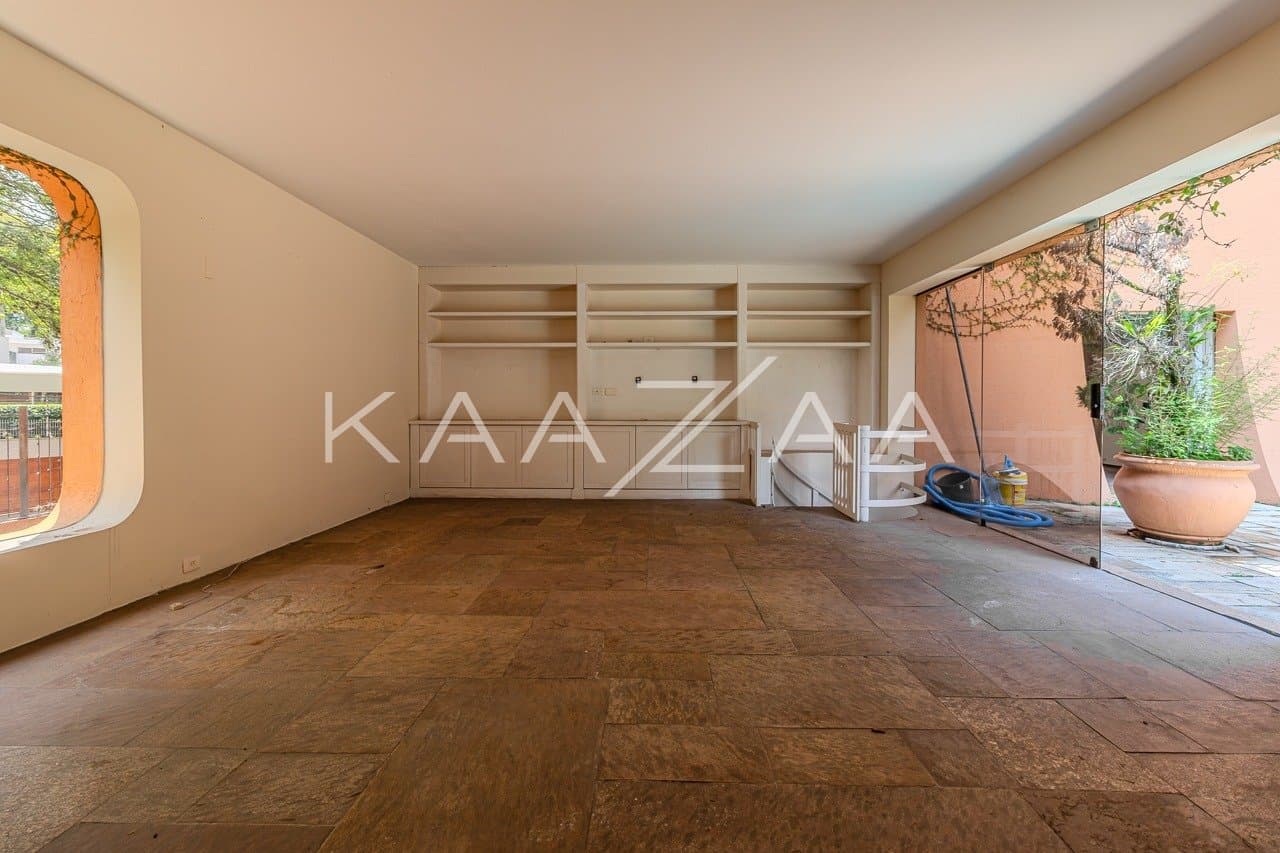 Casa no Jardim Guedala - Foto 8