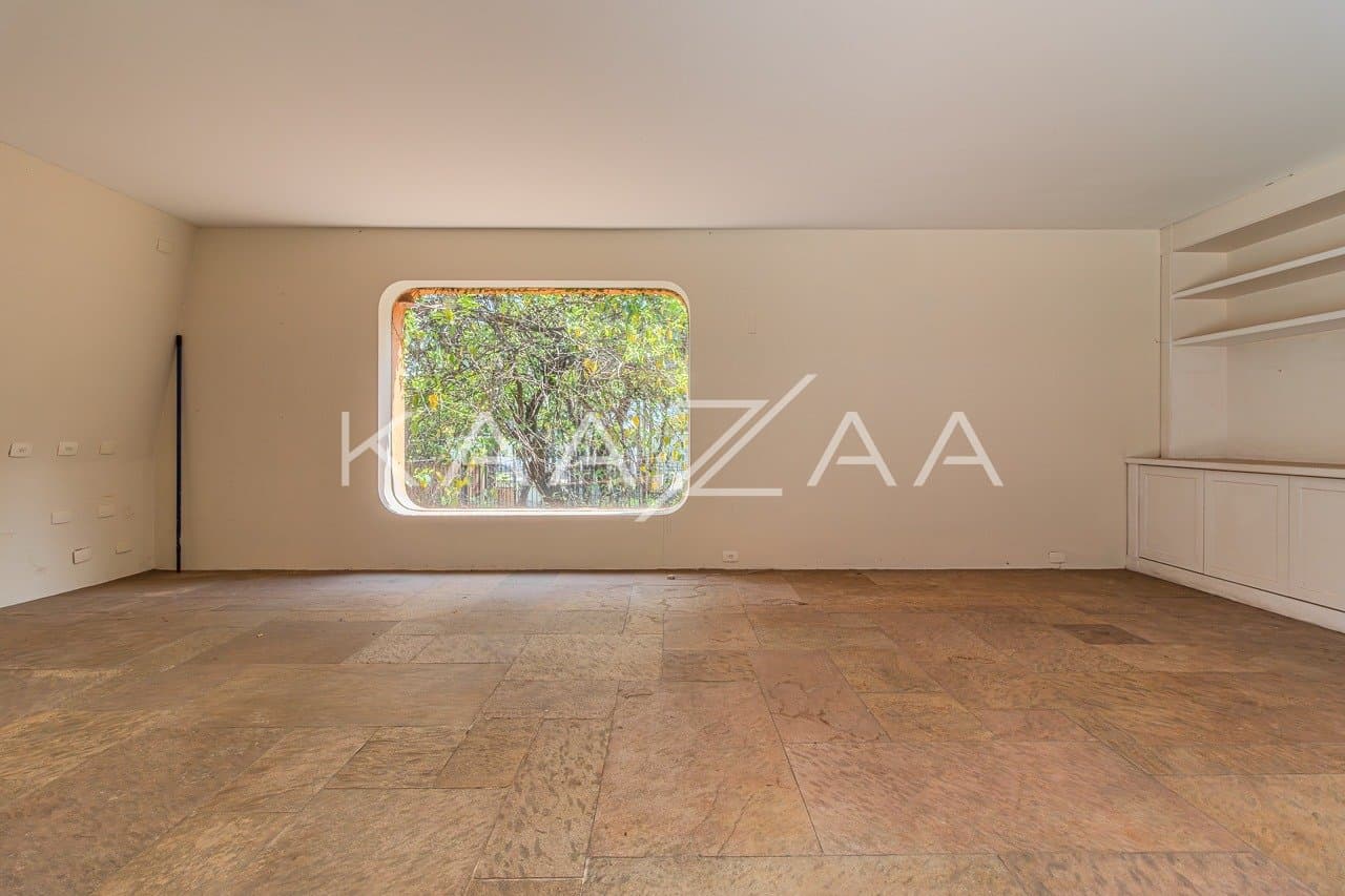 Casa no Jardim Guedala - Foto 9