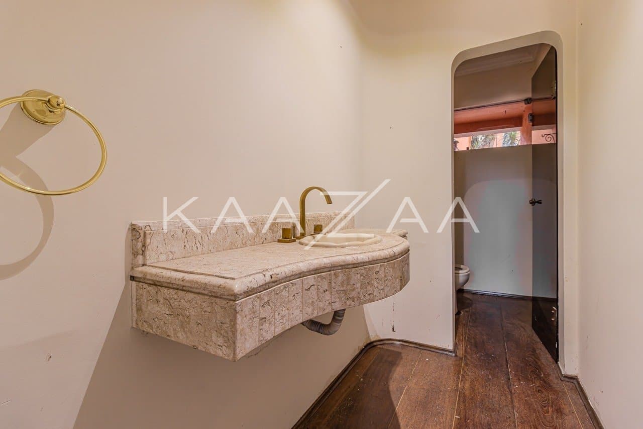 Casa no Jardim Guedala - Foto 11