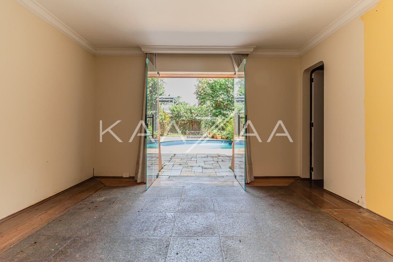 Casa no Jardim Guedala - Foto 12