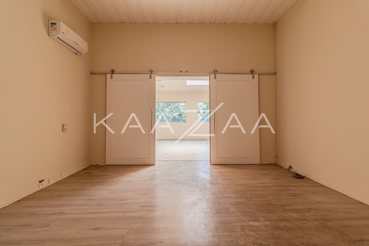 Casa no Jardim Guedala - Foto 15