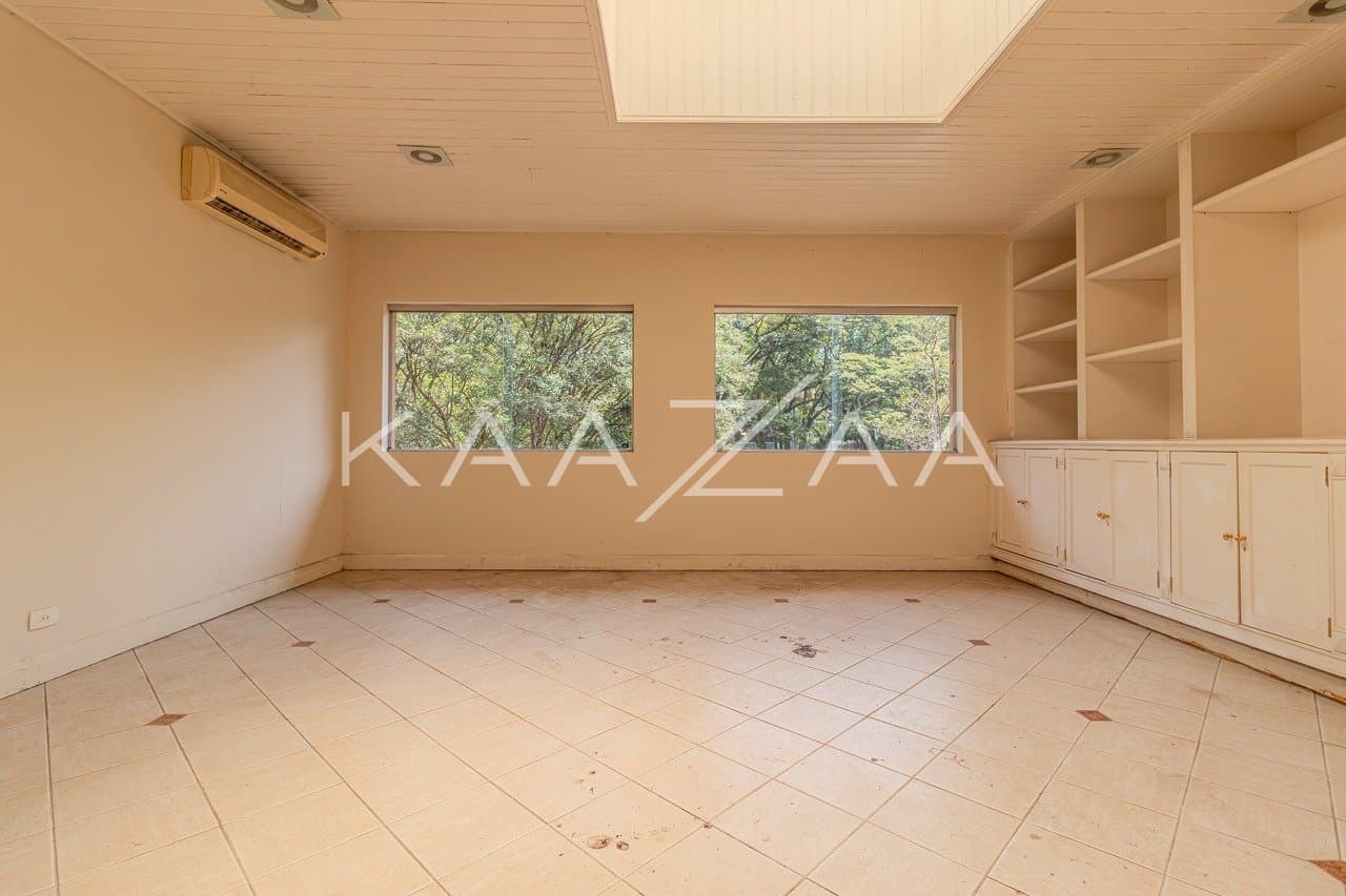 Casa no Jardim Guedala - Foto 16