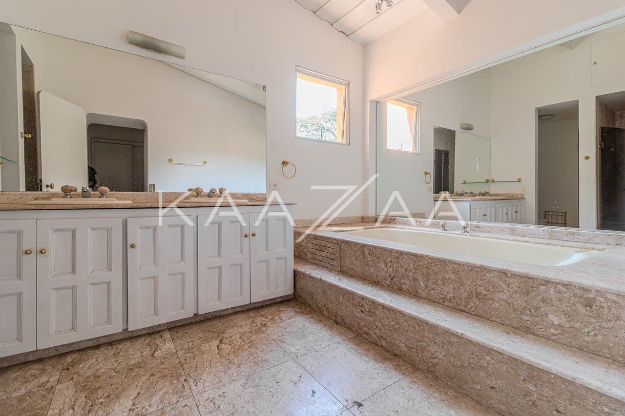 Casa no Jardim Guedala - Foto 17