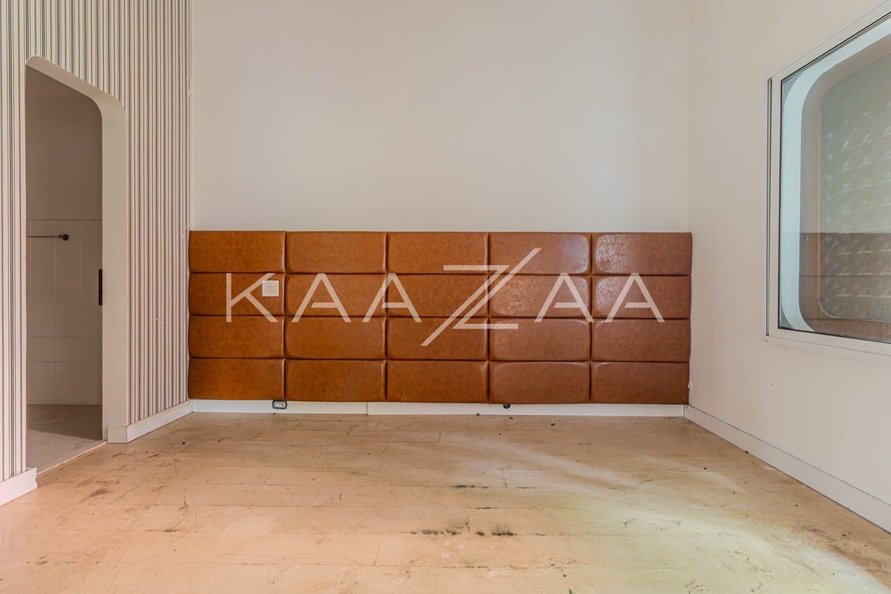 Casa no Jardim Guedala - Foto 18