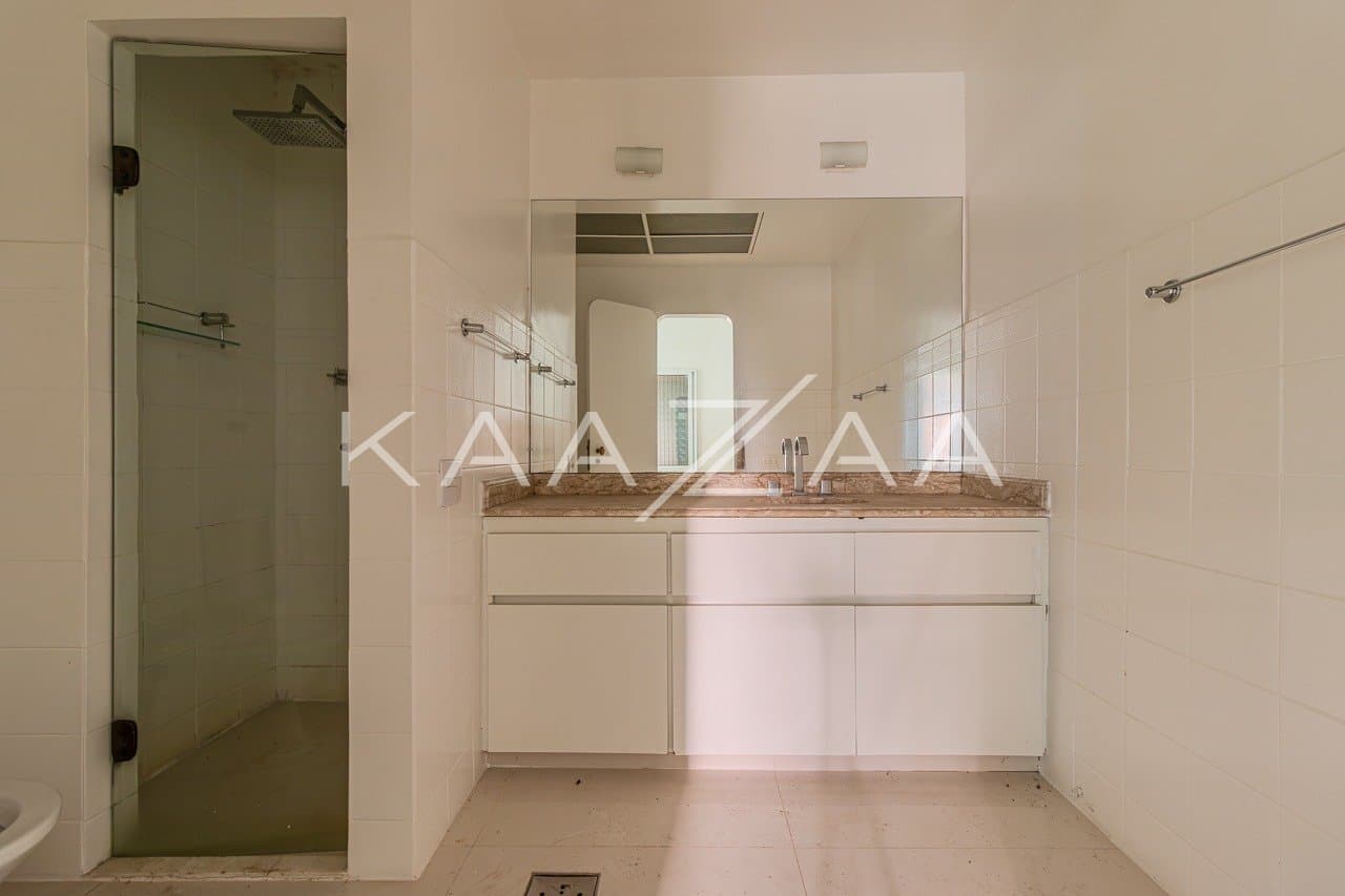 Casa no Jardim Guedala - Foto 19